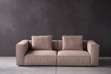 Прямой диван Асти в Стерлитамаке - предосмотр