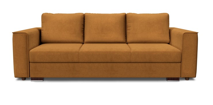 Прямой диван Атлант 2 БД в Стерлитамаке - изображение 5