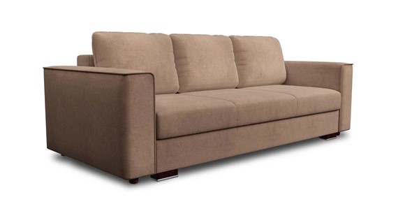 Прямой диван Атлант 2 БД в Стерлитамаке - изображение