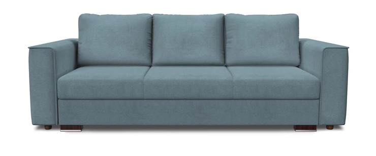 Прямой диван Атлант 2 БД в Стерлитамаке - изображение 7