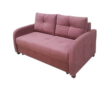 Прямой диван Бамблби МД в Стерлитамаке