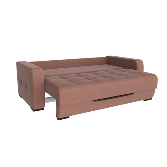 Прямой диван Баро в Стерлитамаке - изображение 2