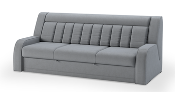 Прямой диван Блистер 2 БД в Стерлитамаке