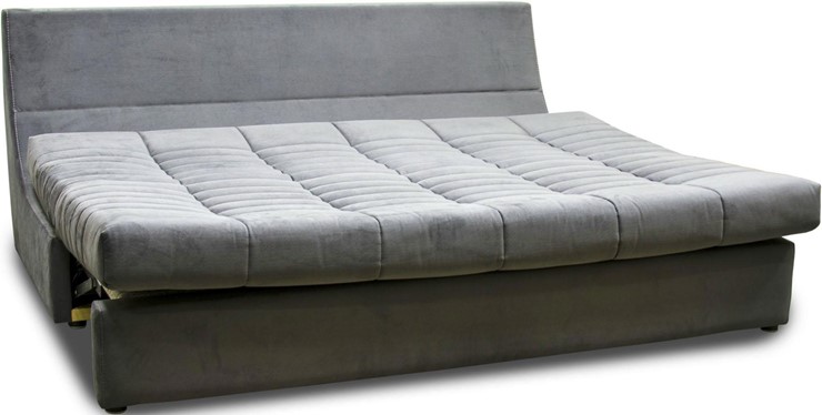 Прямой диван Босфор БД в Стерлитамаке - изображение 1
