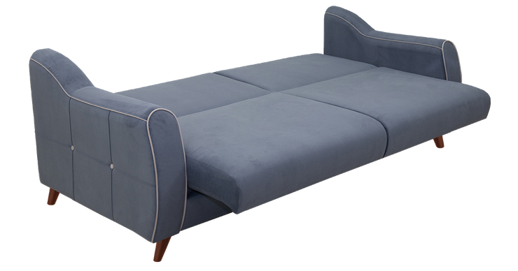 Прямой диван Бриз в Стерлитамаке - изображение 1