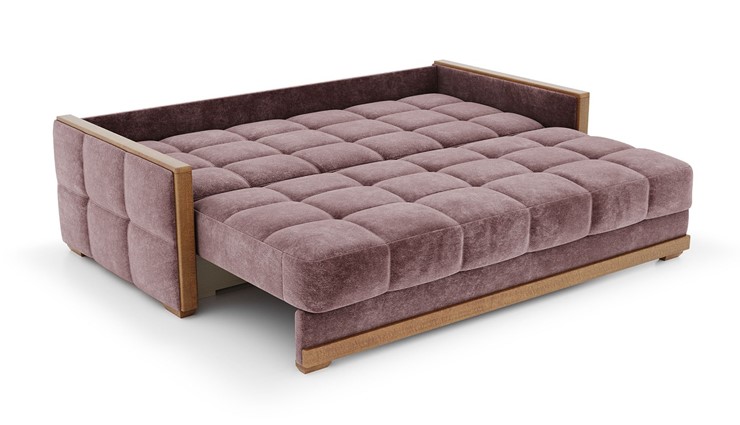 Прямой диван Броссар 2, 214 в Стерлитамаке - изображение 2