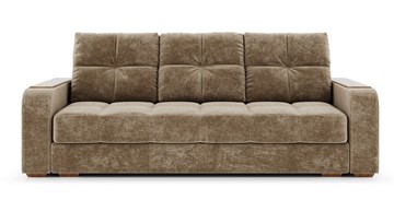 Прямой диван Броссар 3, 240 в Стерлитамаке - предосмотр
