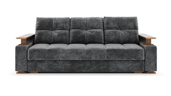 Прямой диван Броссар, 242 в Стерлитамаке - изображение