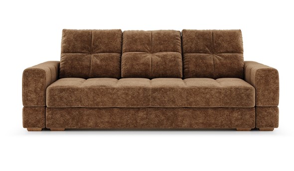 Прямой диван Броссар 5, 232 в Стерлитамаке - изображение