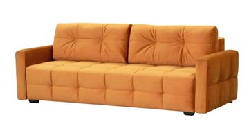 Прямой диван Бруно 2 БД в Уфе - предосмотр 1