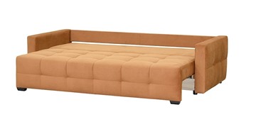 Прямой диван Бруно 2 БД в Уфе - предосмотр 2