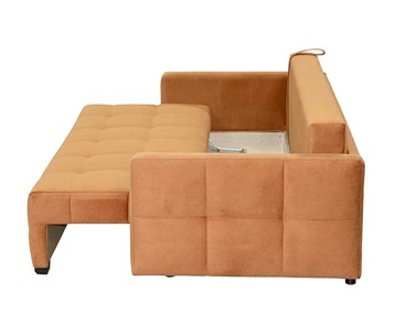 Прямой диван Бруно 2 БД в Уфе - предосмотр 3