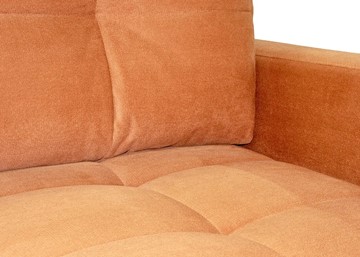 Прямой диван Бруно 2 БД в Стерлитамаке - предосмотр 5