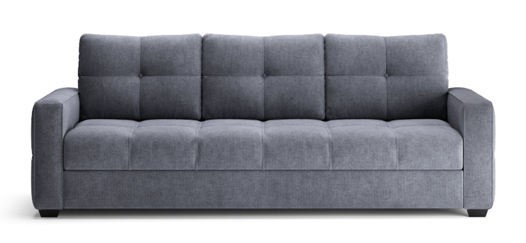Прямой диван Бьянка в Стерлитамаке - изображение 1