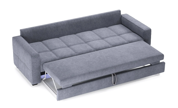 Прямой диван Бьянка в Стерлитамаке - изображение 2