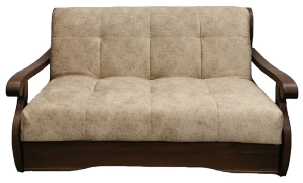 Прямой диван Дастин 175 см в Стерлитамаке - изображение