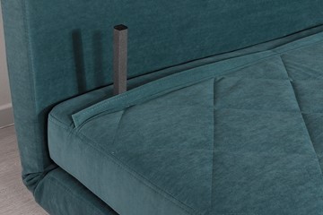 Малый прямой диван Юта ДК-1200 (диван-кровать без подлокотников) в Стерлитамаке - предосмотр 8
