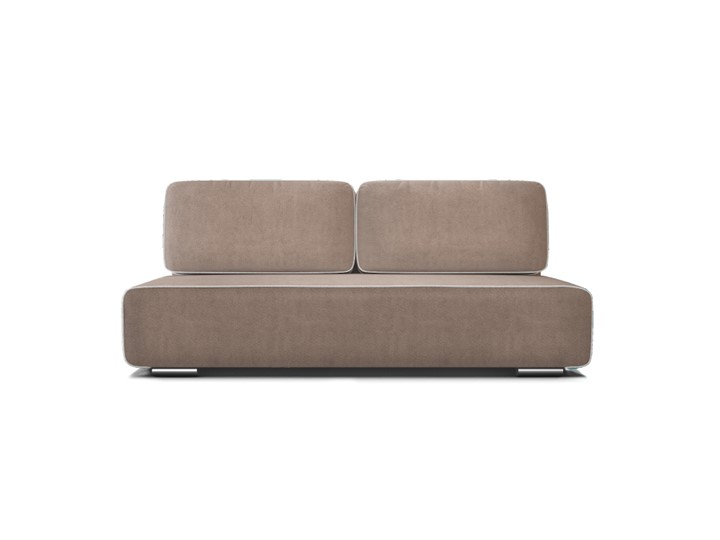 Прямой диван Дона 2 БД в Стерлитамаке - изображение 4