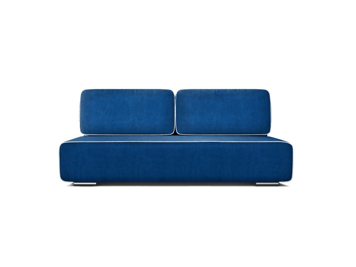 Прямой диван Дона 2 БД в Стерлитамаке - изображение 5
