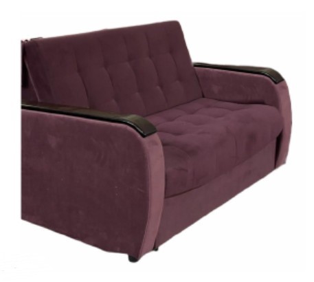 Прямой диван Дуглас 1400 в Стерлитамаке - изображение