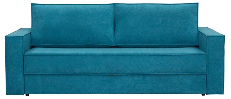 Прямой диван Эдельвейс БД в Уфе - изображение 1