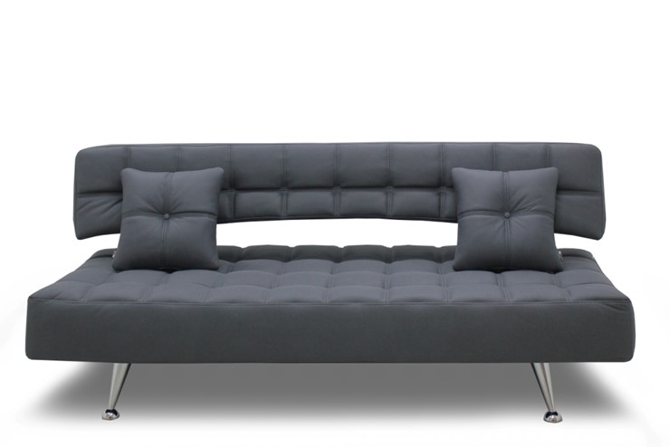 Прямой диван Эго 1 в Стерлитамаке - изображение 2