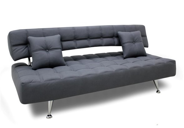 Прямой диван Эго 1 в Стерлитамаке - изображение