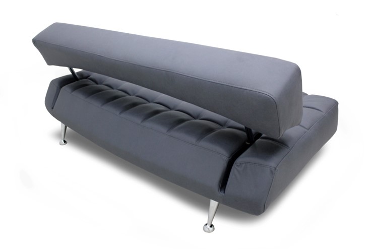 Прямой диван Эго 1 в Стерлитамаке - изображение 6