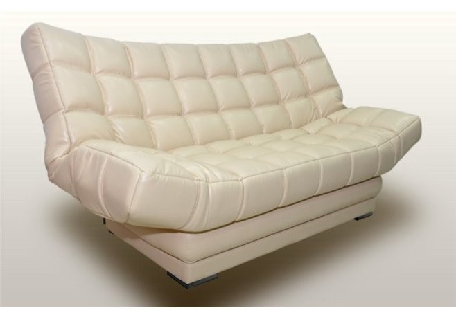 Прямой диван Эго 2 в Уфе - изображение 2