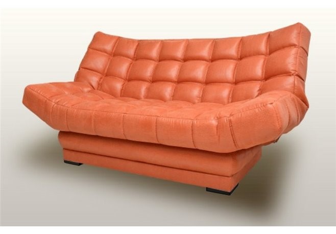 Прямой диван Эго 2 в Стерлитамаке - изображение 3