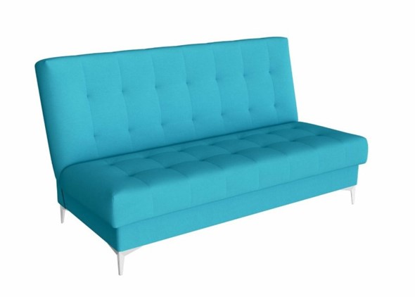 Прямой диван Эко Финка в Уфе - изображение