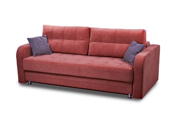 Прямой диван Елена LUX в Салавате - предосмотр