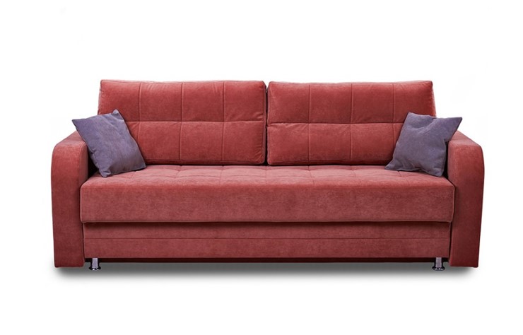 Прямой диван Елена LUX в Салавате - изображение 2