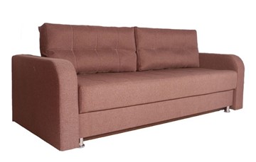 Прямой диван Елена LUX в Салавате - предосмотр 3
