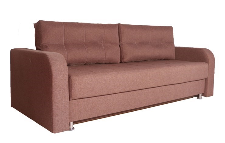 Прямой диван Елена LUX в Стерлитамаке - изображение 3