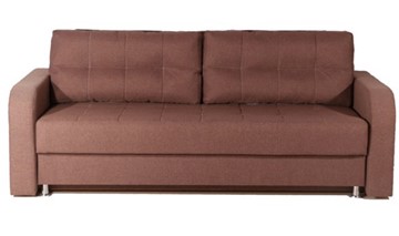 Прямой диван Елена LUX в Салавате - предосмотр 4