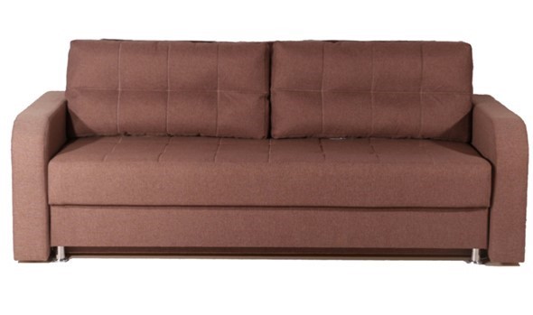 Прямой диван Елена LUX в Стерлитамаке - изображение 4