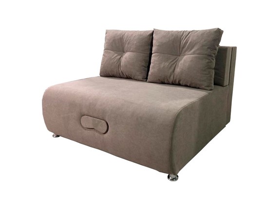 Прямой диван Ева канапе 1600 в Стерлитамаке - изображение