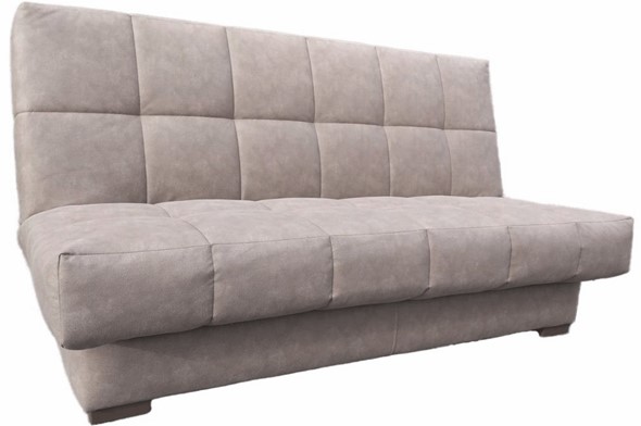 Прямой диван Финка 3 в Стерлитамаке - изображение