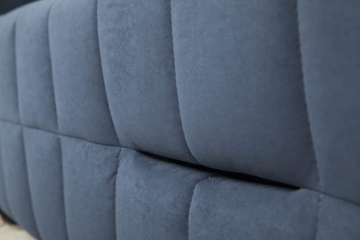 Прямой диван Флореста 3 в Стерлитамаке - изображение 21