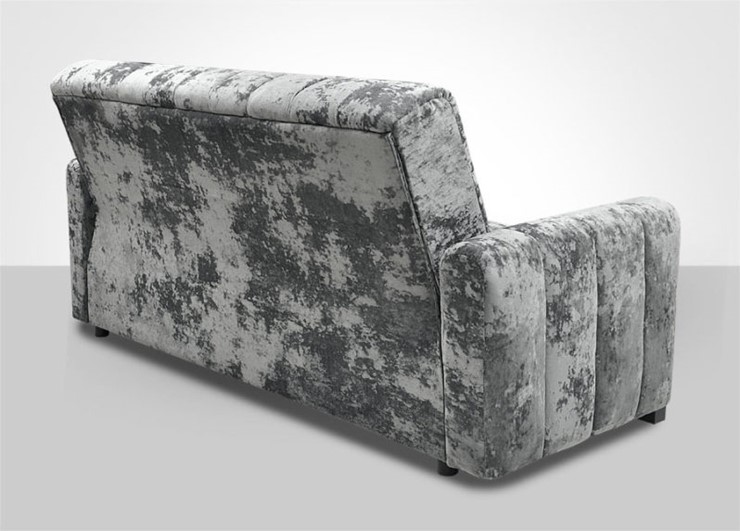 Прямой диван Фреш 1 в Стерлитамаке - изображение 3
