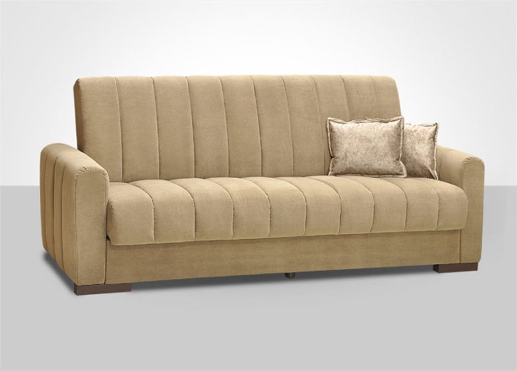 Прямой диван Фреш 1 в Стерлитамаке - изображение 6