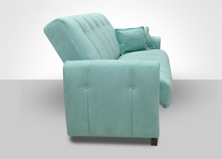 Прямой диван Фреш 2 в Стерлитамаке - изображение 2