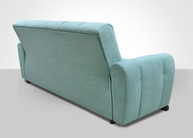 Прямой диван Фреш 2 в Стерлитамаке - изображение 3