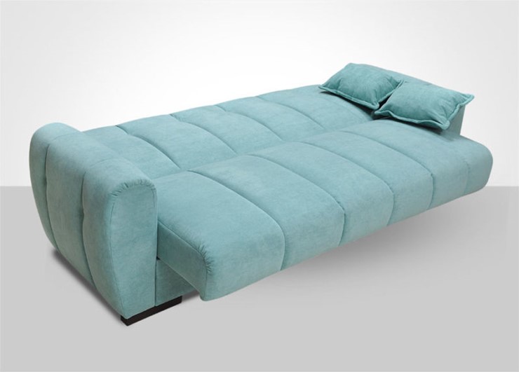 Прямой диван Фреш 2 в Уфе - изображение 4