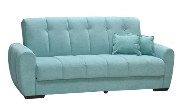 Прямой диван Фреш 2 в Уфе - изображение