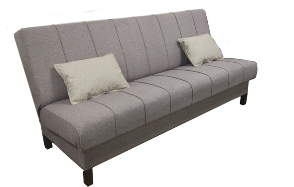 Прямой диван Фреш 3 в Стерлитамаке - изображение