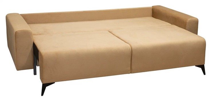 Прямой диван Халиф БД в Стерлитамаке - изображение 8