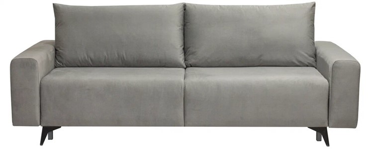 Прямой диван Халиф БД в Уфе - изображение 1