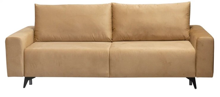 Прямой диван Халиф БД в Уфе - изображение 5